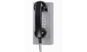 Telefono da muro robusto per cucina JR202-FK