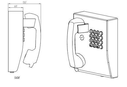 JR207-FK..png