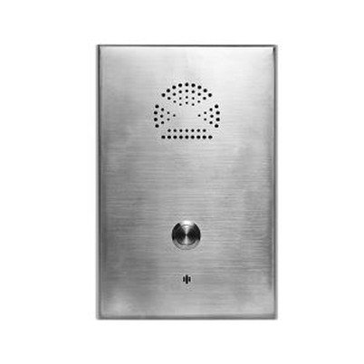 Telefoni per camere bianche JR302-SC