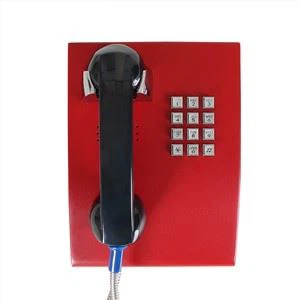 Telefono Chiavi Digitali Servizio Bancario